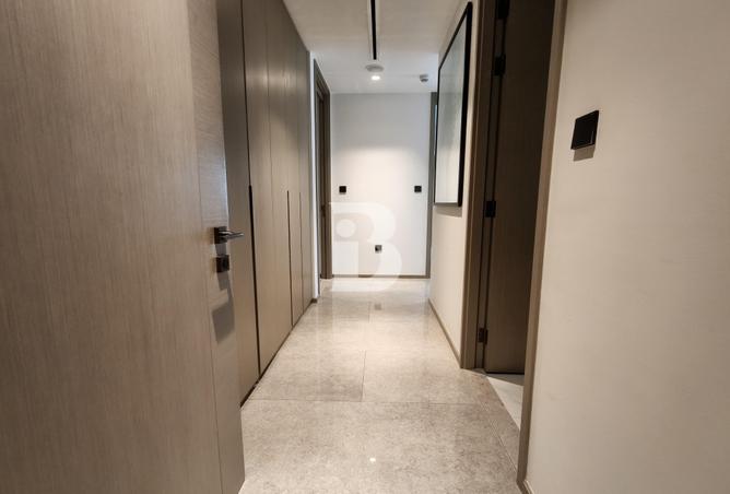 78988413 - صورة العقار 2