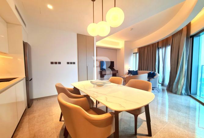 78988413 - الصورة الرئيسية للعقار