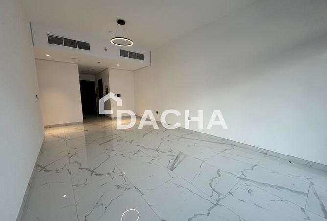 59337900 - Property Image 3