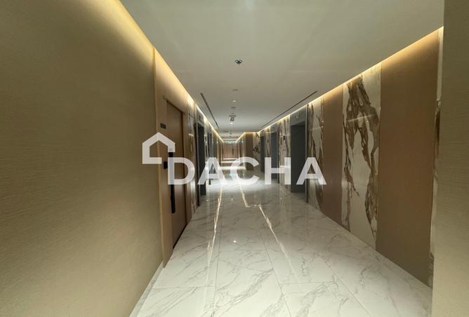 59337900 - Property Main Image