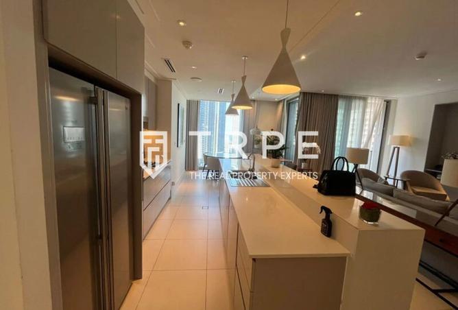 67434757 - Property Image 3