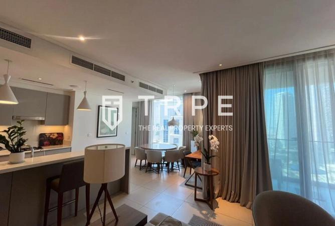 67434757 - Property Image 2