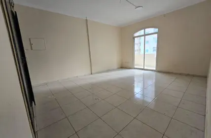 Apartment - 1 Bedroom - 1 Bathroom for rent in The Icon Casa 2 - Al Rashidiya 3 - Al Rashidiya - Ajman Apartment - 1 Bedroom - 1 Bathroom for rent in The Icon Casa 2 - Al Rashidiya 3 - Al Rashidiya - Ajman