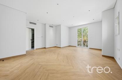 Villa - 3 - 3 for sale in Al Reem 3 - Al Reem - Arabian Ranches - Dubai