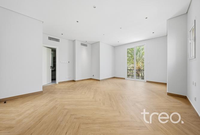 145047551 - Property Image 3