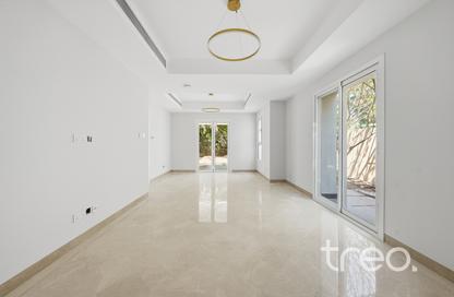 Villa - 3 - 3 for sale in Al Reem 3 - Al Reem - Arabian Ranches - Dubai