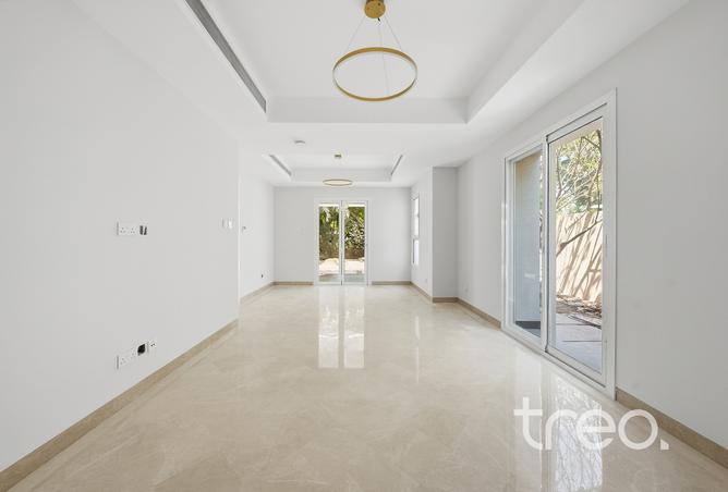 145047551 - Property Main Image