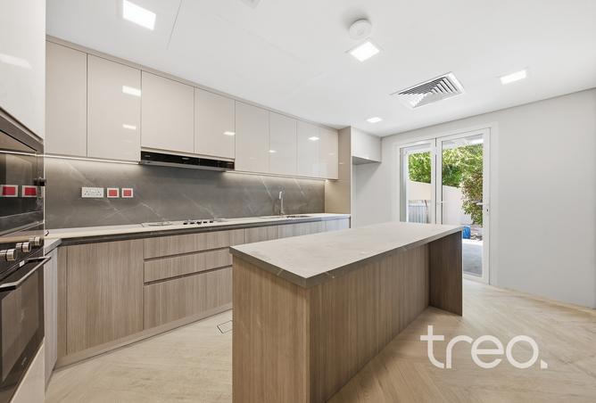 145047551 - Property Image 2