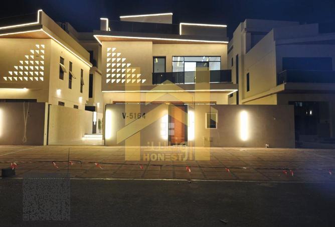 72720363 - Property Main Image