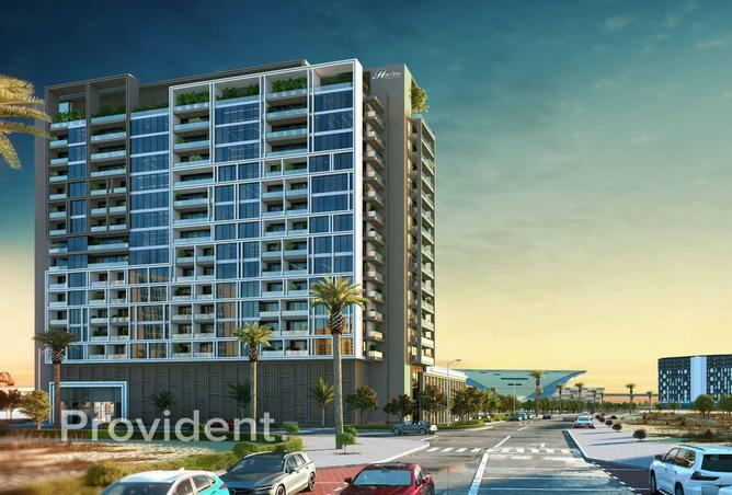 71093503 - صورة العقار 2