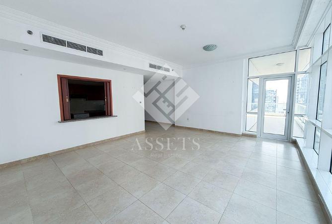145089395 - Property Image 2