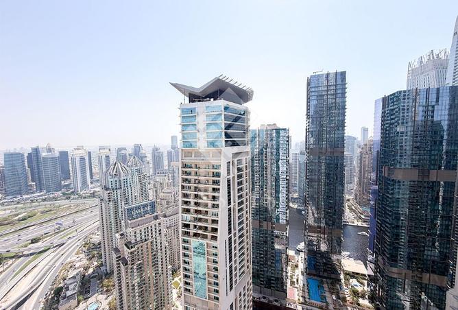 145089395 - Property Main Image