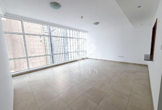 145089395 - Property Image 3