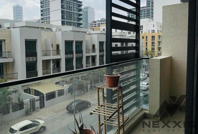 62057726 - الصورة الرئيسية للعقار