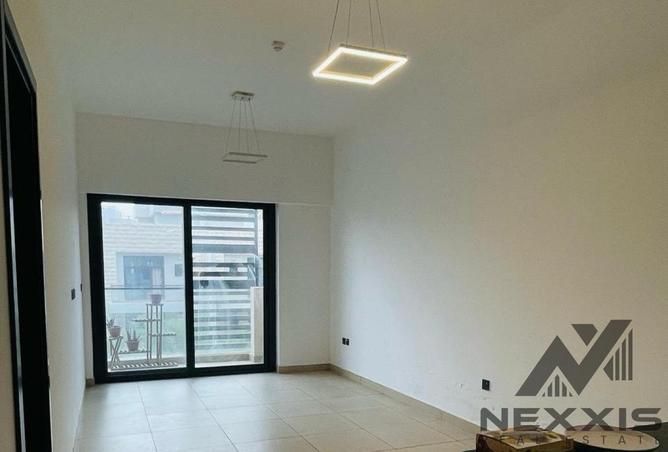 62057726 - صورة العقار 3