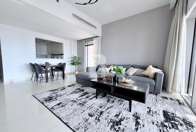 119726338 - Property Main Image
