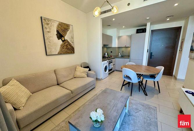 88733809 - Property Image 2