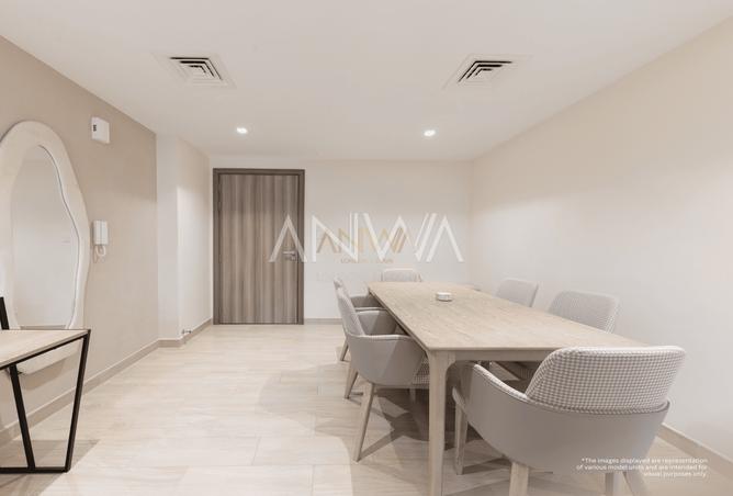 112314418 - Property Image 3