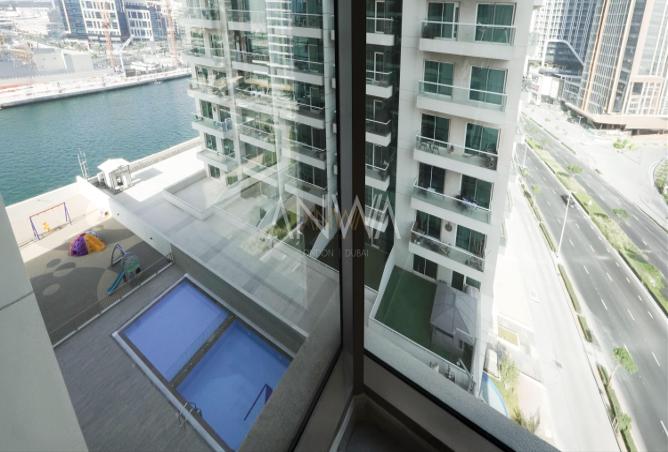 112314418 - Property Main Image