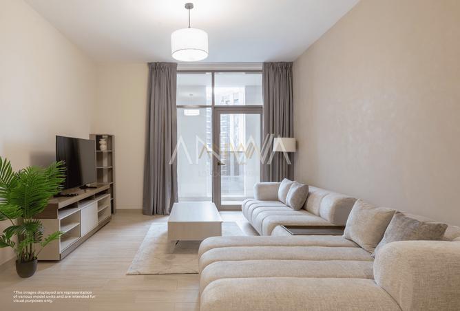 112314418 - Property Image 2
