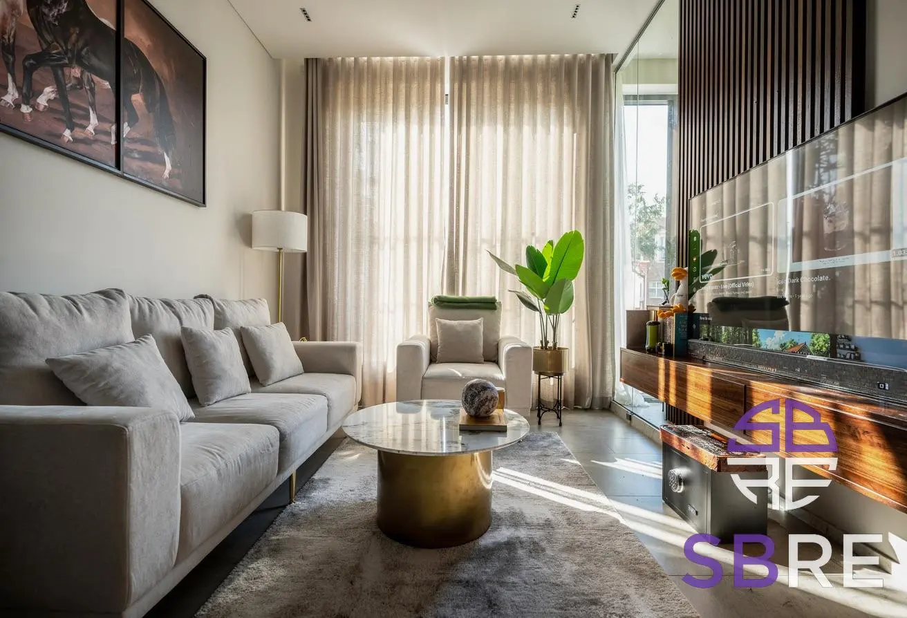 149108804 - Property Main Image
