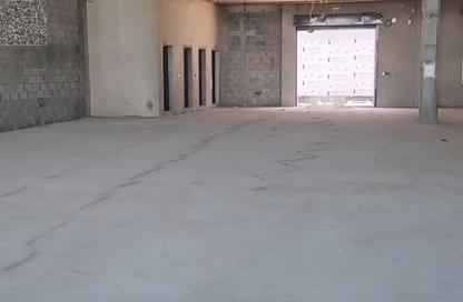Show Room - Studio - 1 Bathroom for rent in Al Bahia Hills - Al Bahia - Ajman Show Room - Studio - 1 Bathroom for rent in Al Bahia Hills - Al Bahia - Ajman
