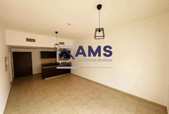 16298847 - الصورة الرئيسية للعقار