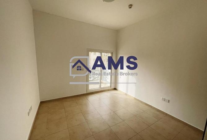 16298847 - صورة العقار 3