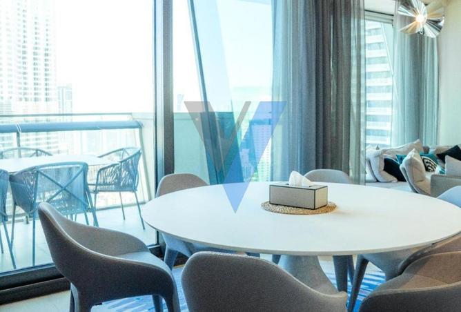 16059745 - صورة العقار 2