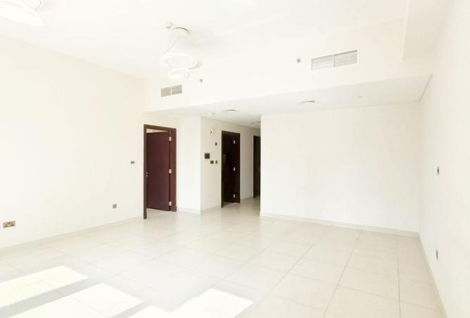 68680252 - Property Main Image