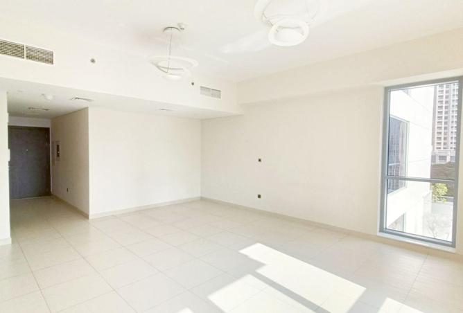 68680252 - Property Image 2