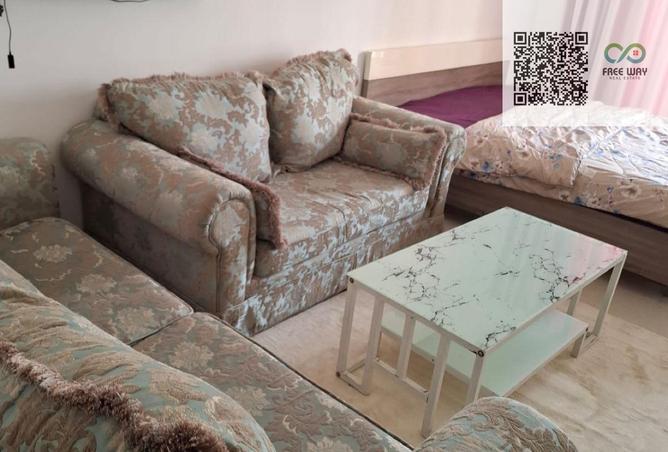 87035076 - Property Image 2