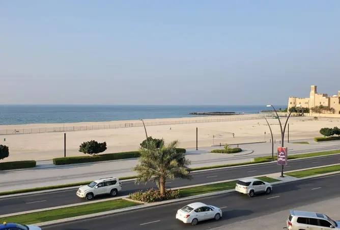 147327801 - صورة العقار 2