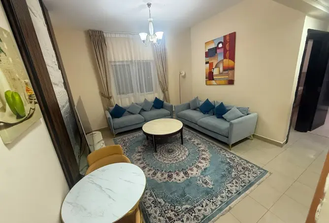 156932816 - Property Image 3