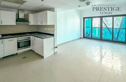 Apartment - 1 - 2 for sale in Park Tower B - Park Towers - DIFC - Dubai Apartment - 1 - 2 for sale in Park Tower B - Park Towers - DIFC - Dubai