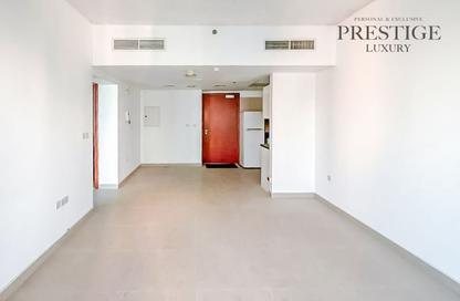 Apartment - 1 - 2 for sale in Park Tower B - Park Towers - DIFC - Dubai Apartment - 1 - 2 for sale in Park Tower B - Park Towers - DIFC - Dubai