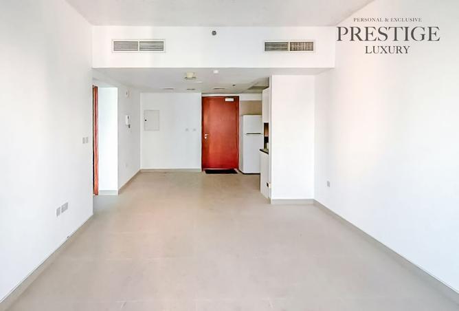 144635618 - Property Image 3