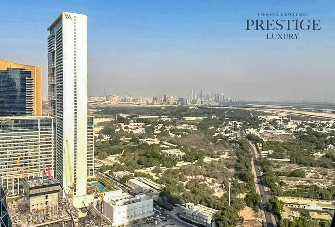 144635618 - Property Main Image