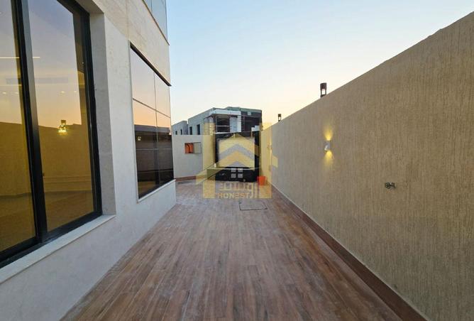 78200957 - Property Image 3