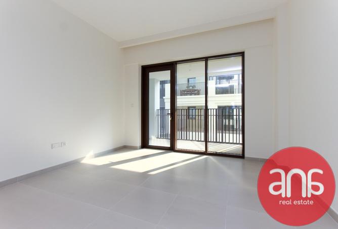 16279371 - صورة العقار 2