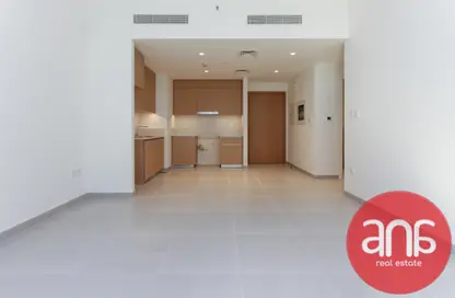 شقة - غرفة نوم - 1 حمام للايجار في سيرف - سيرف في كريك بيتش - جريك بيتش - مرسى خور دبي - دبي