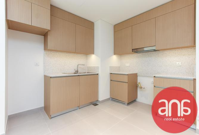 16279371 - صورة العقار 3