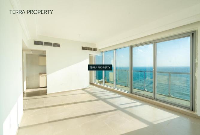 73111503 - صورة العقار 2