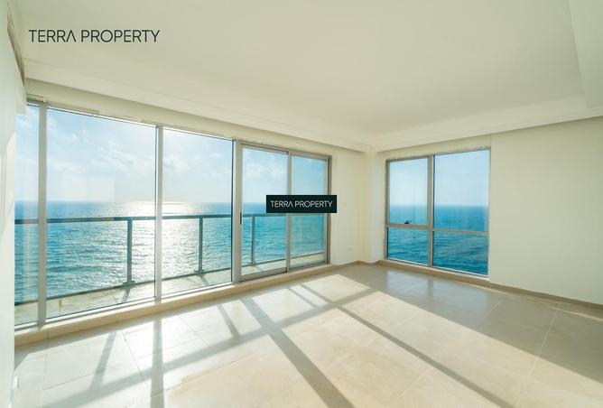 73111503 - صورة العقار 3