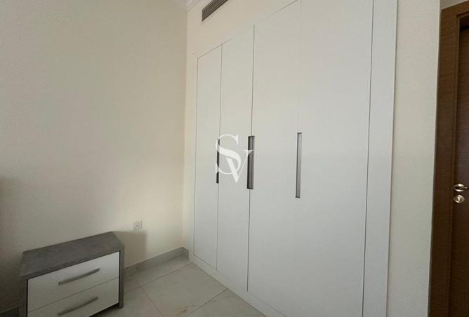 106423185 - Property Image 3