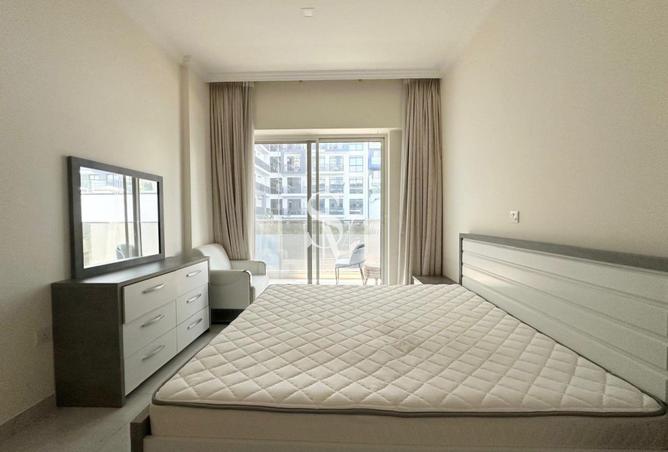 106423185 - Property Main Image
