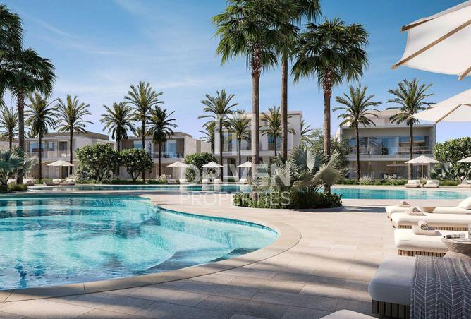 68290704 - صورة العقار 3