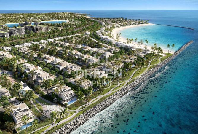 68290704 - صورة العقار 2