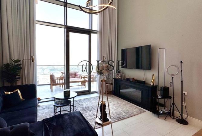 16088968 - Property Image 2