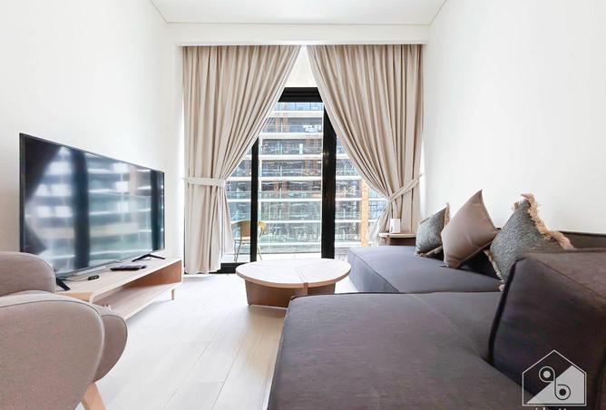 65553642 - Property Image 3